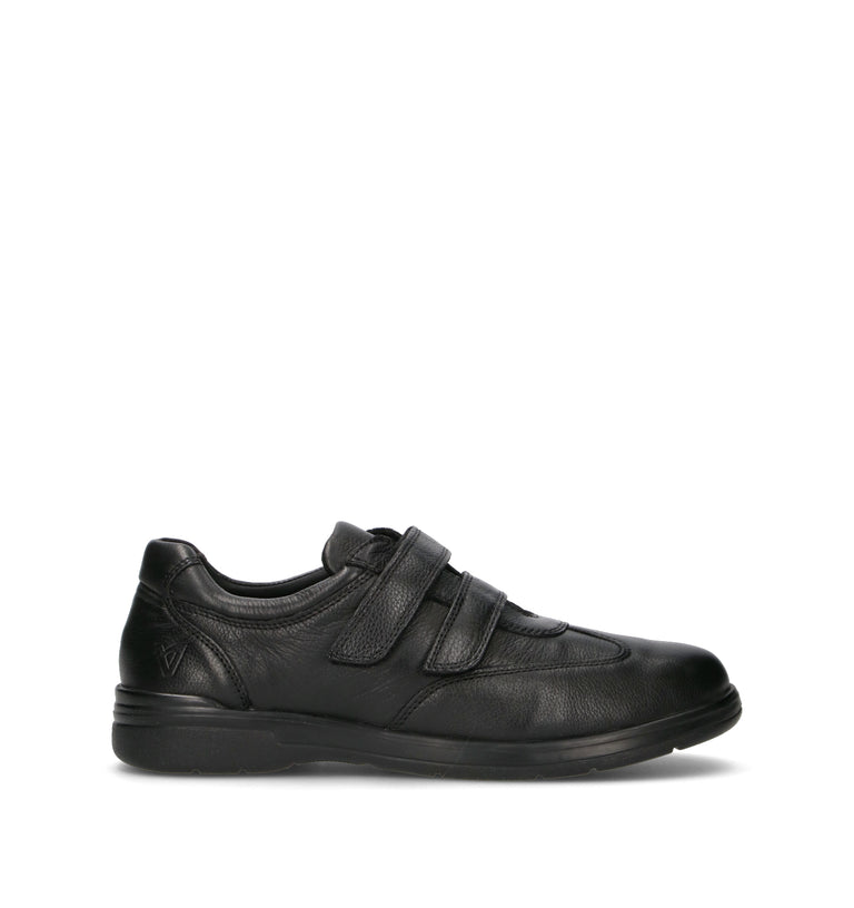 VALLEVERDE Sneaker uomo