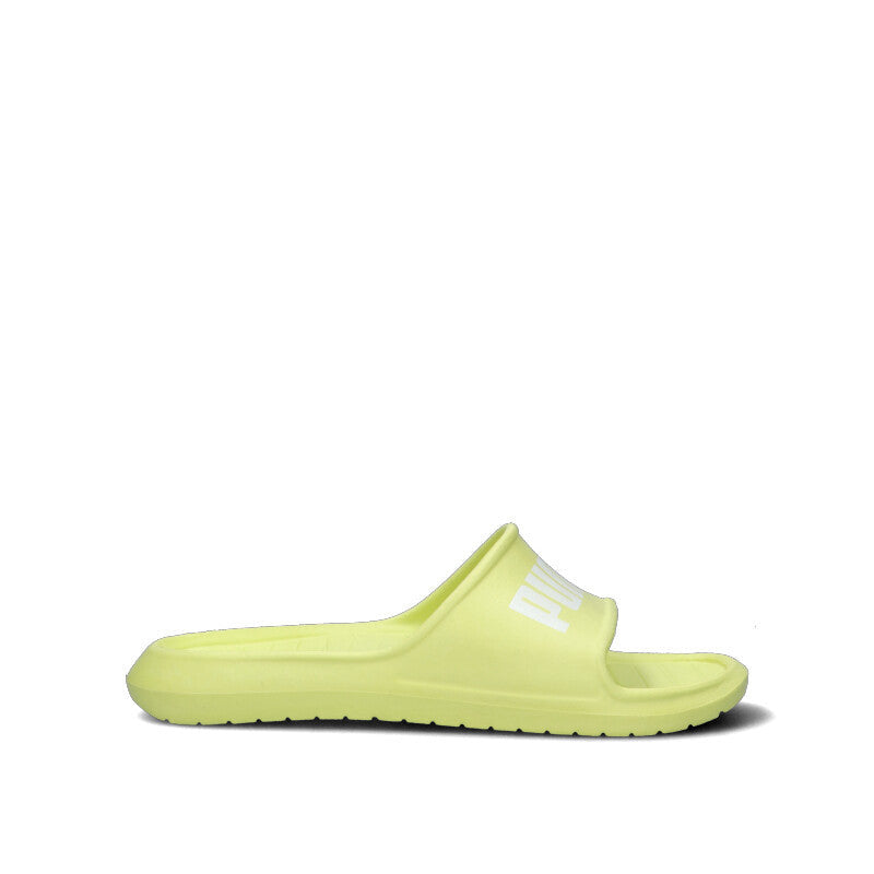 PUMA - DIVECAT V2 LITE - Piscina uomo