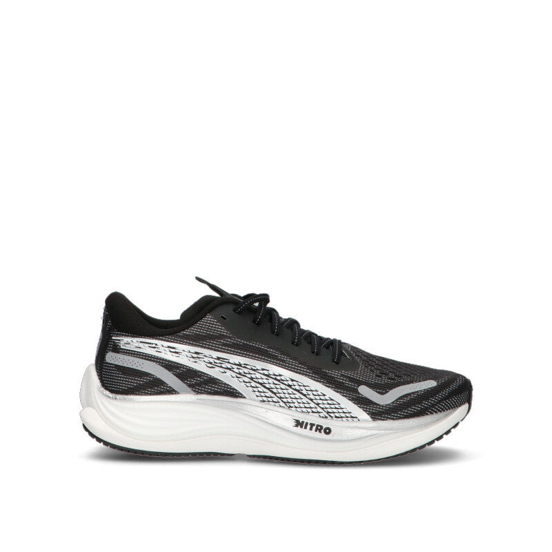 PUMA - VELOCITY NITRO 3 - running uomo