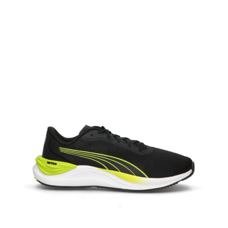 PUMA ELECTRIFY NITRO 3 Running uomo