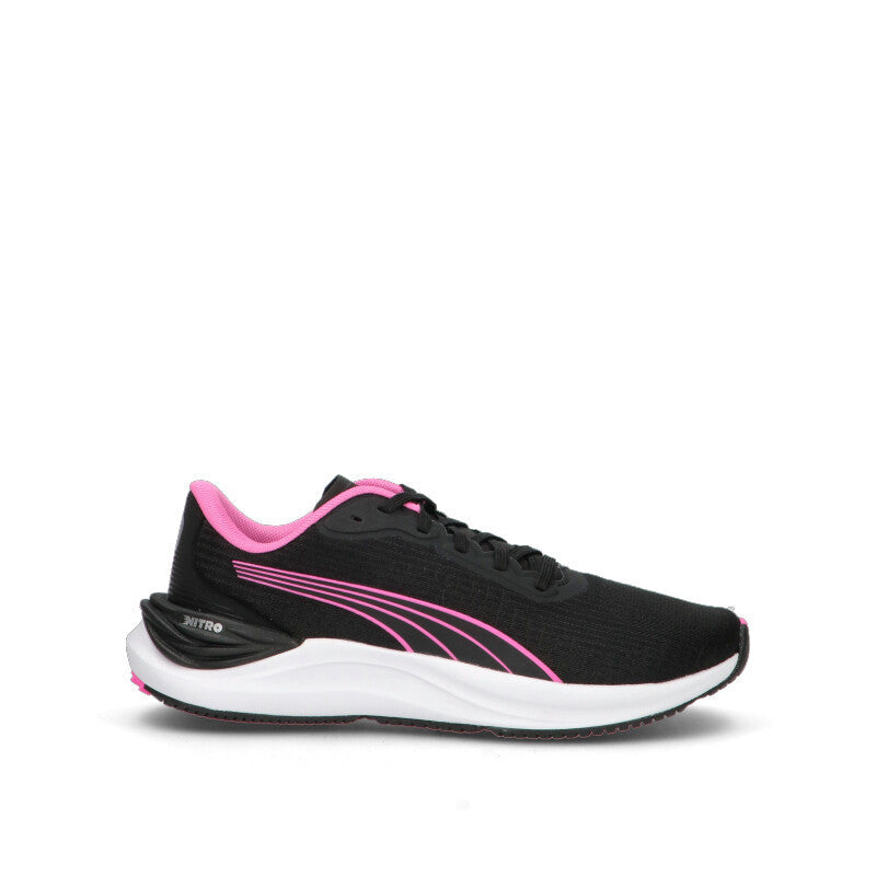 PUMA ELECTRIFY NITRO 3 WNS Running donna