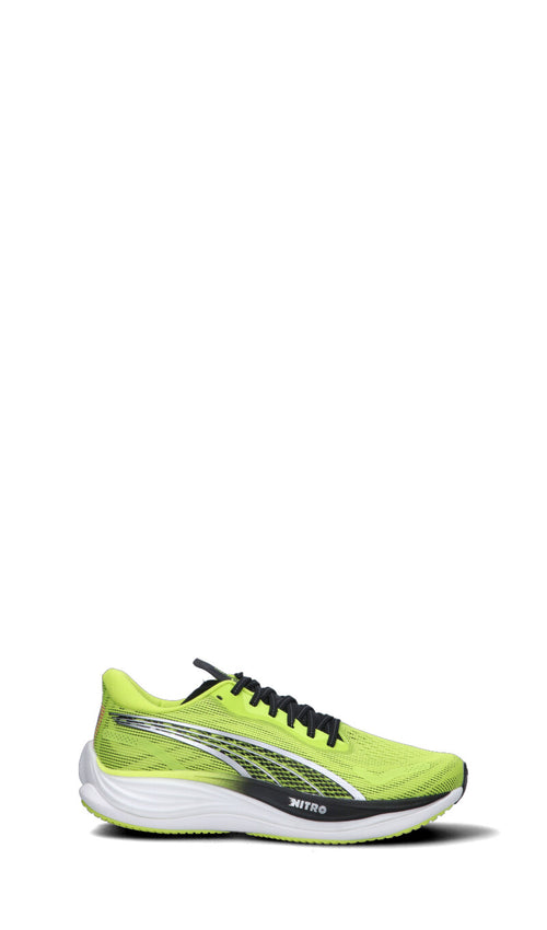 PUMA VELOCITY NITRO 3 PSYRUSH Running uomo