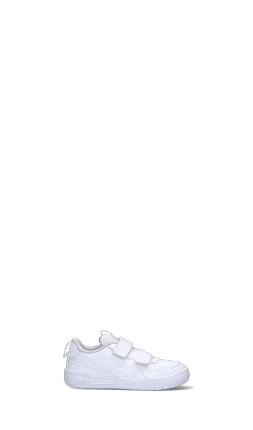 PUMA - MULTIFLEX SL V PS