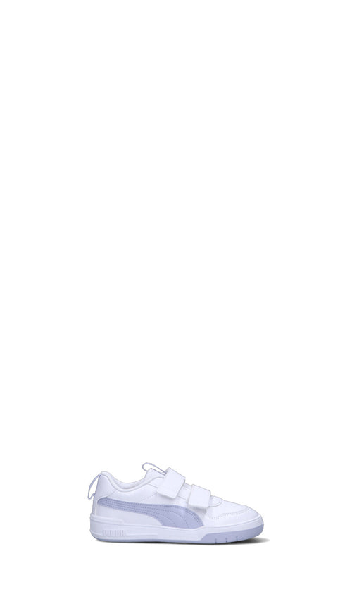 PUMA - MULTIFLEX SL V PS