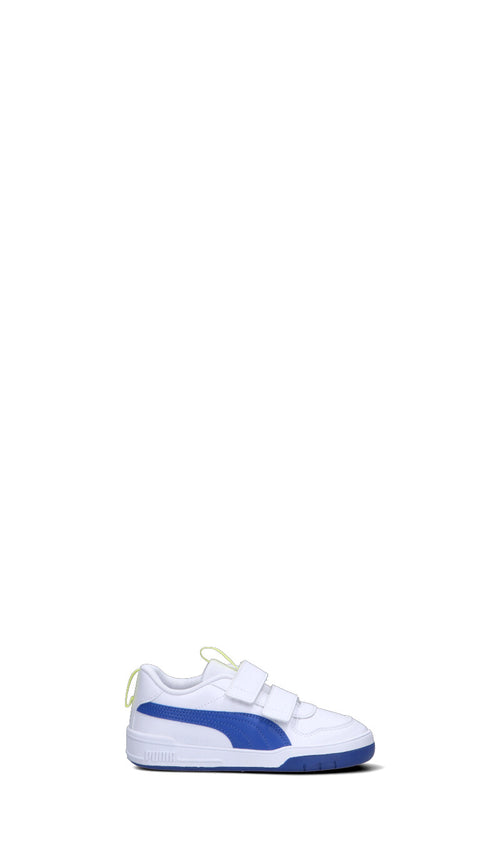 PUMA - MULTIFLEX SL V INF
