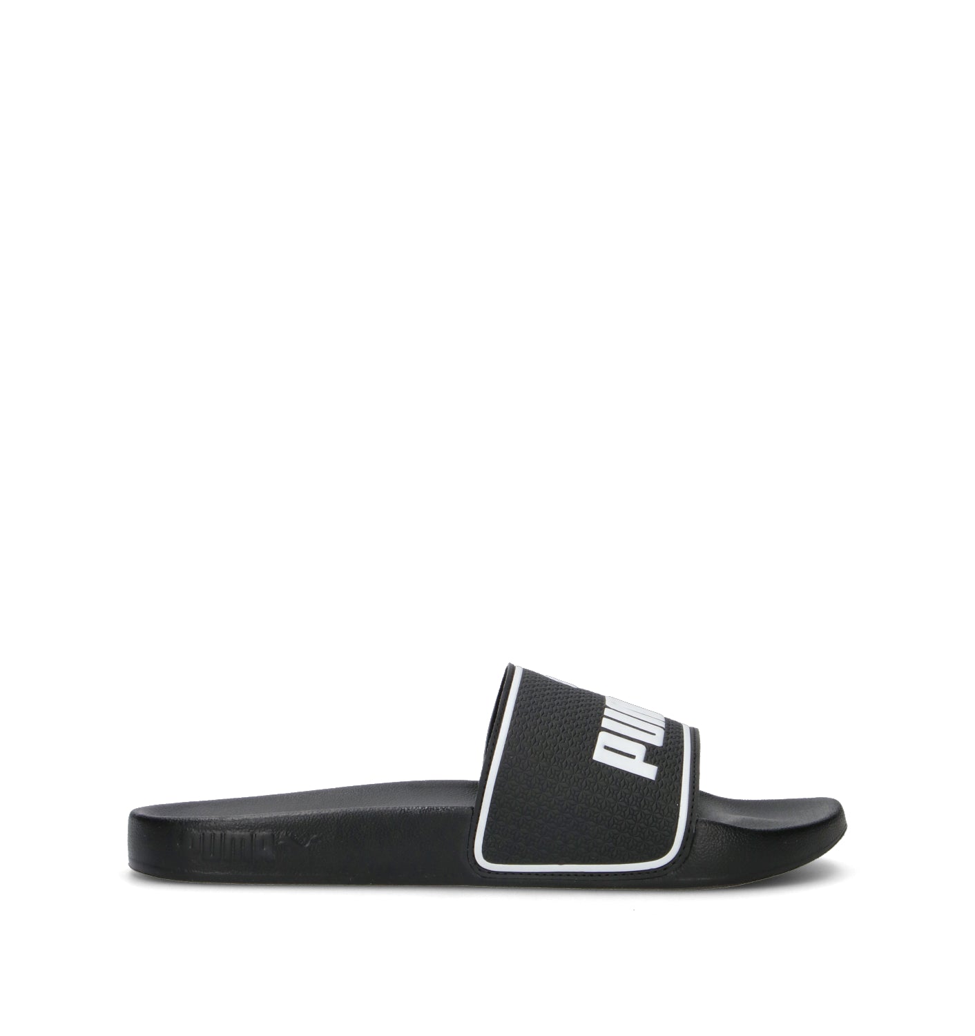 PUMA LEADCAT 2.0 BX Ciabatta uomo