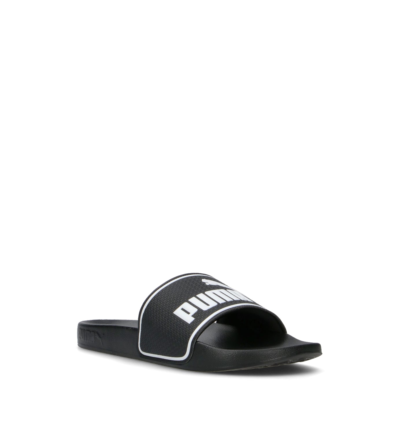 PUMA LEADCAT 2.0 BX Ciabatta uomo