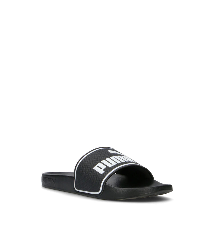 PUMA LEADCAT 2.0 BX Ciabatta uomo