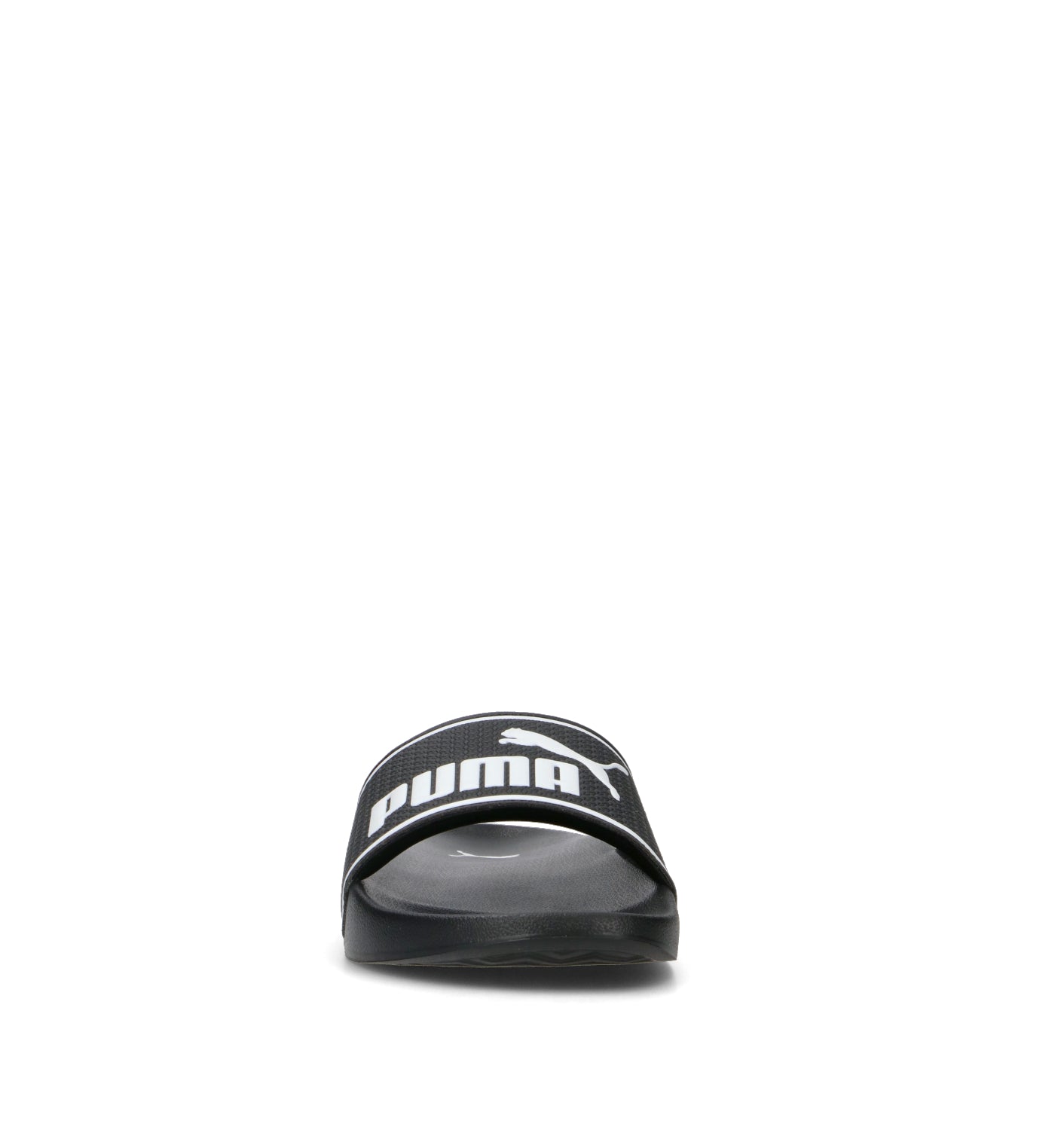 PUMA LEADCAT 2.0 BX Ciabatta uomo