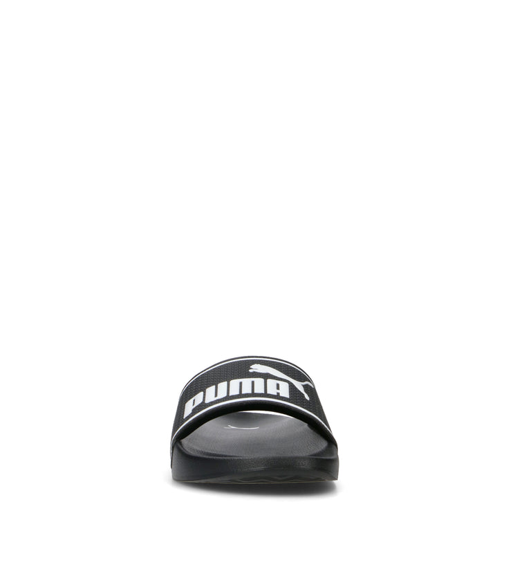 PUMA LEADCAT 2.0 BX Ciabatta uomo