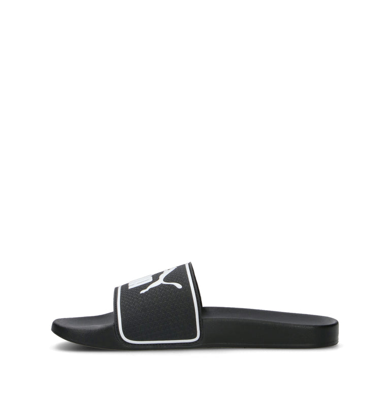 PUMA LEADCAT 2.0 BX Ciabatta uomo
