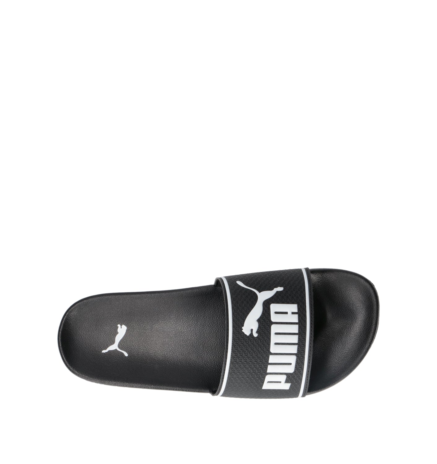 PUMA LEADCAT 2.0 BX Ciabatta uomo