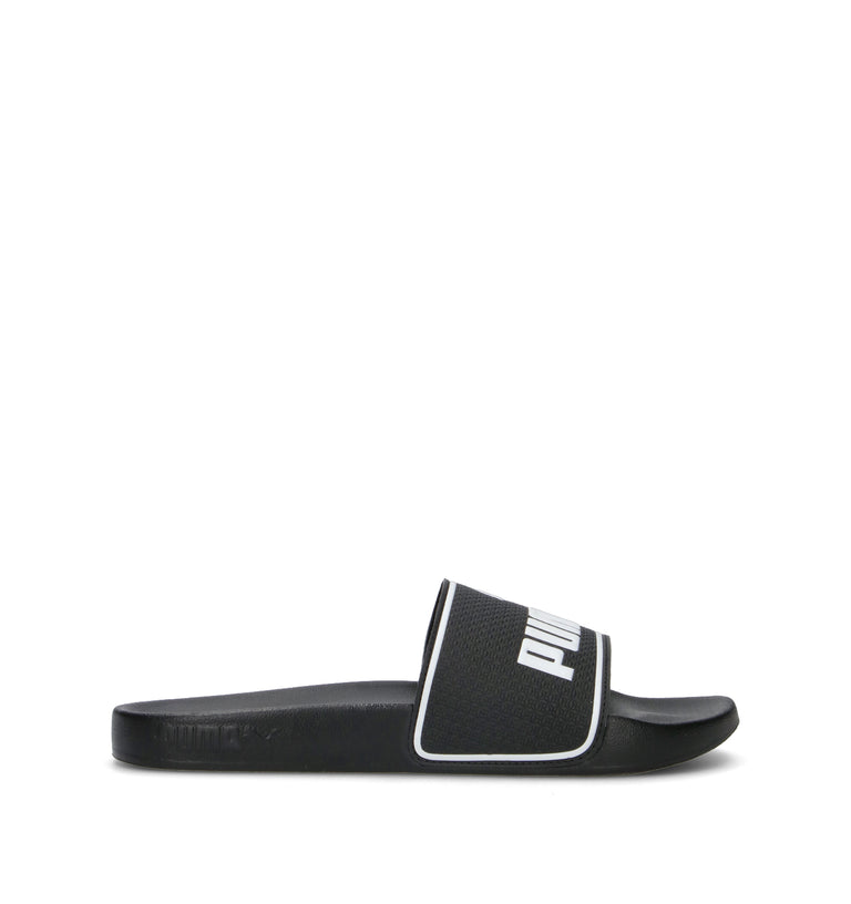 PUMA LEADCAT 2.0 BX Ciabatta uomo