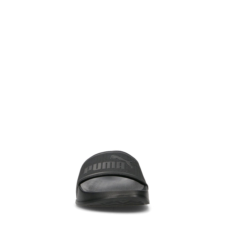 PUMA Ciabatta donna nera