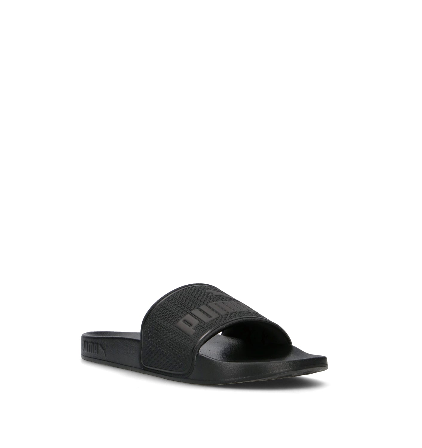 PUMA LEADCAT 2.0 BX Ciabatta uomo