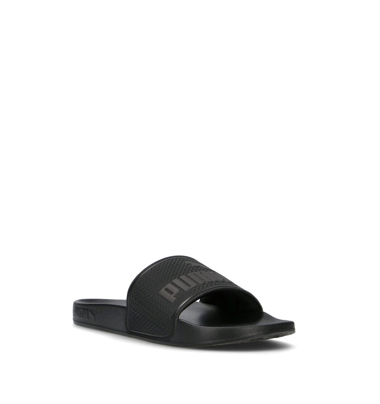 PUMA LEADCAT 2.0 BX Ciabatta uomo