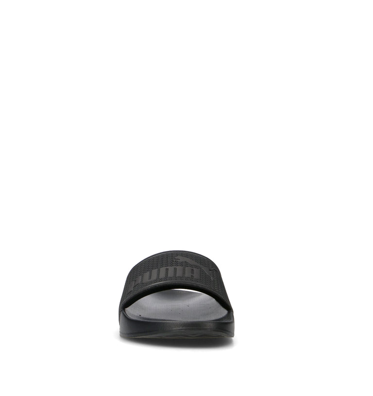 PUMA LEADCAT 2.0 BX Ciabatta uomo