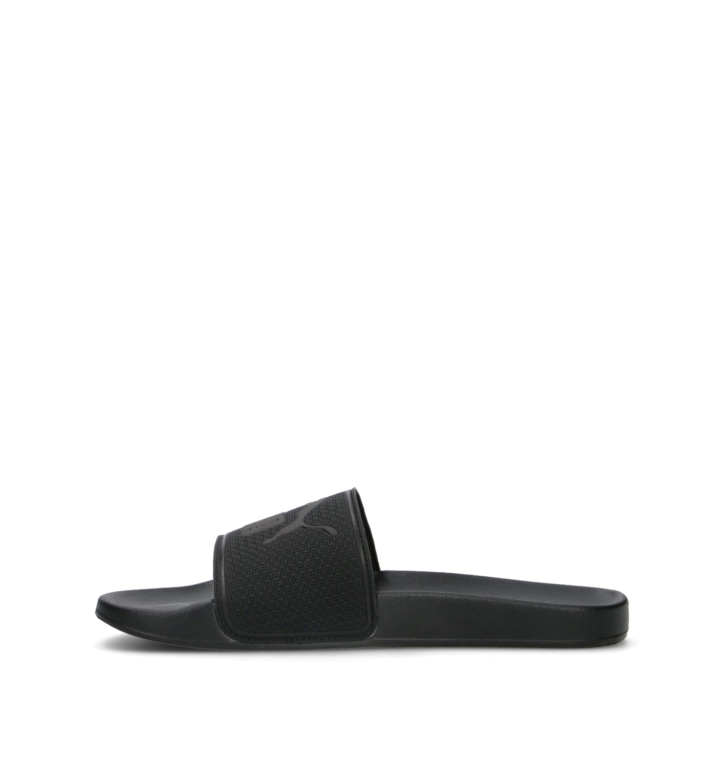 PUMA LEADCAT 2.0 BX Ciabatta uomo