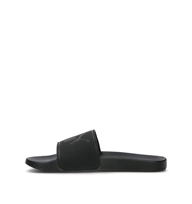 PUMA LEADCAT 2.0 BX Ciabatta uomo