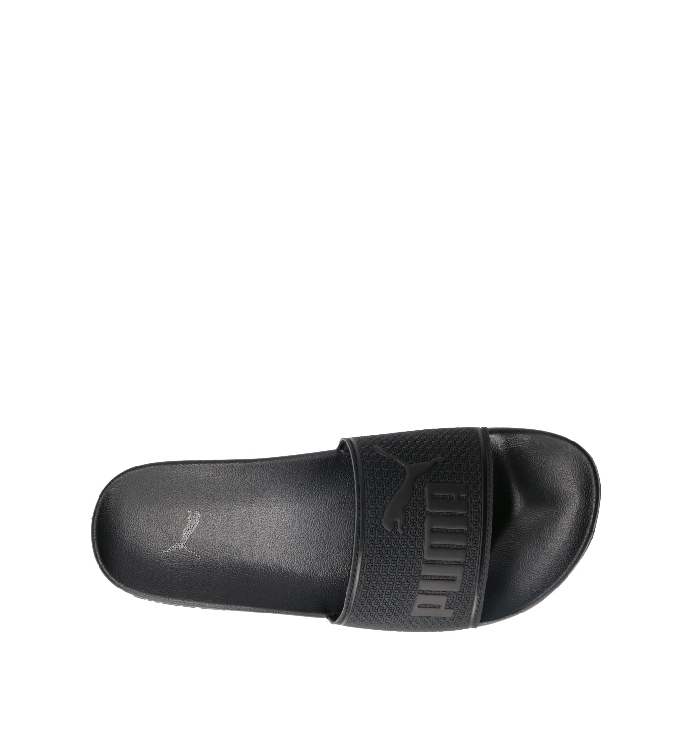PUMA LEADCAT 2.0 BX Ciabatta uomo