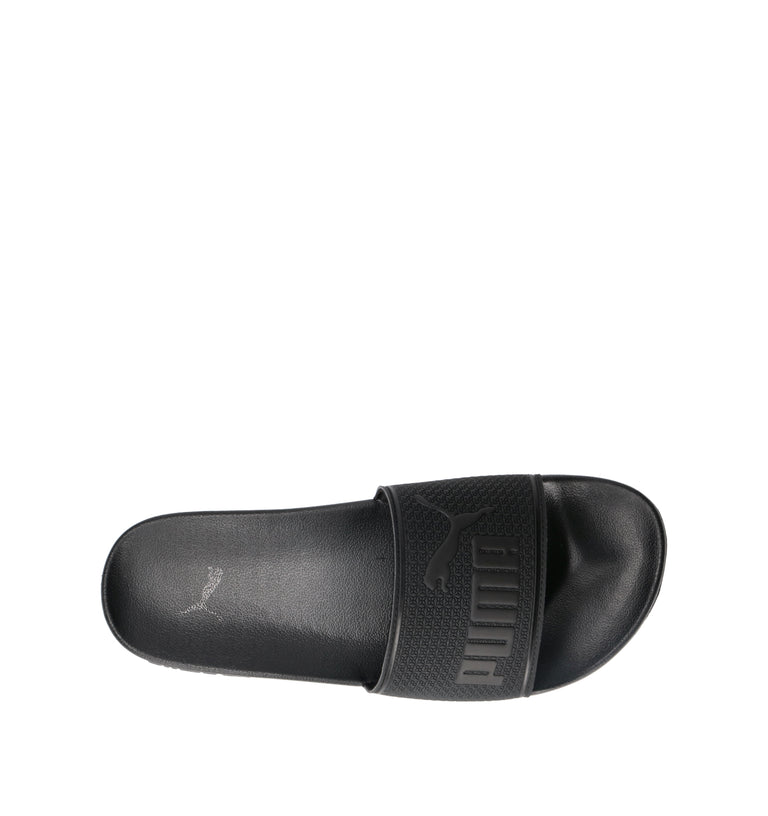 PUMA LEADCAT 2.0 BX Ciabatta uomo