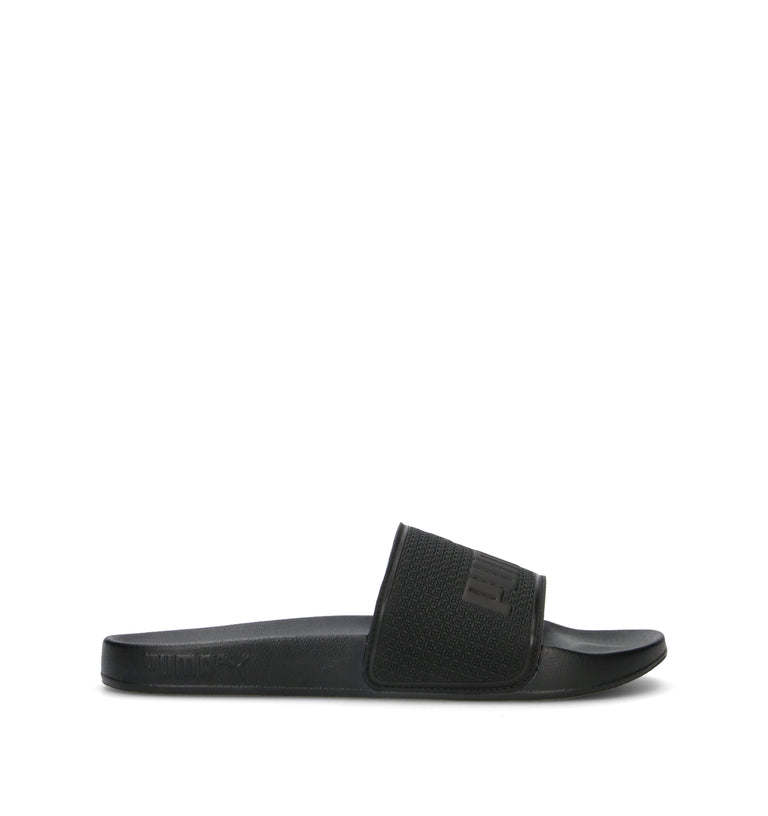 PUMA LEADCAT 2.0 BX Ciabatta uomo