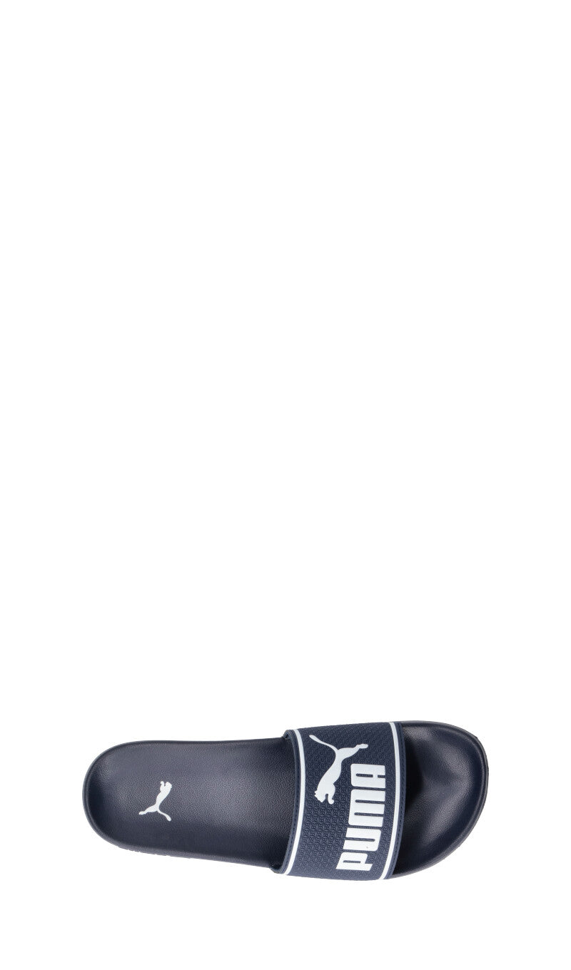 PUMA - LEADCAT 2.0 -Piscina uomo