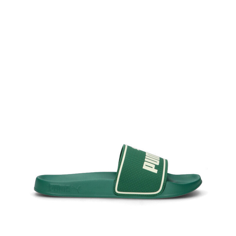 PUMA - LEADCAT 2.0 - Piscina uomo