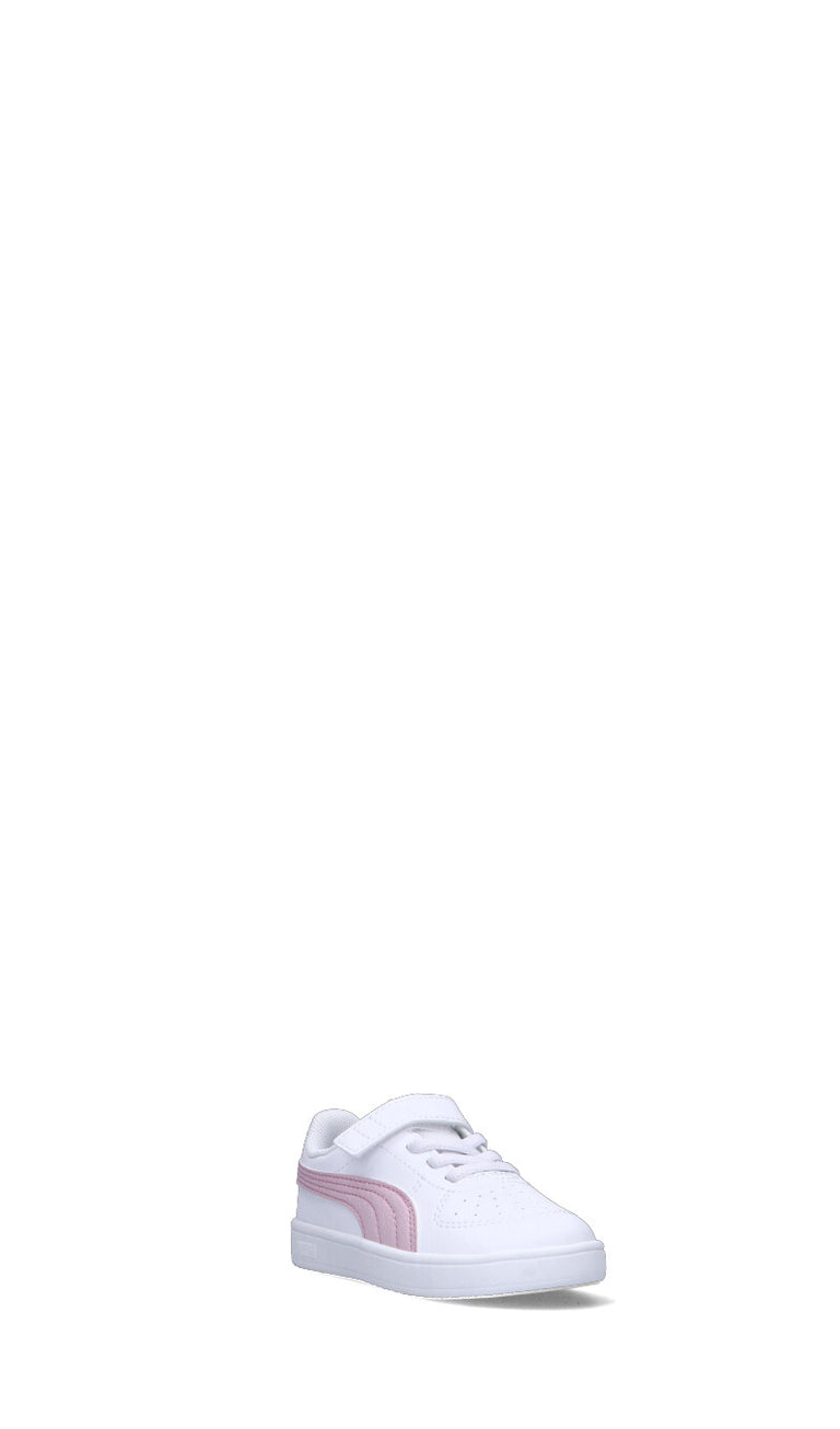 PUMA - RICKIE AC + INF