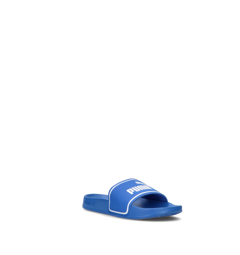 PUMA Ciabatta bimbo