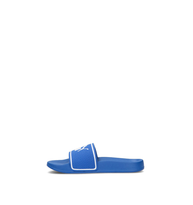 PUMA Ciabatta bimbo