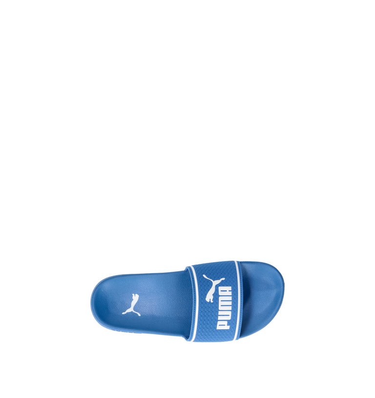 PUMA Ciabatta bimbo