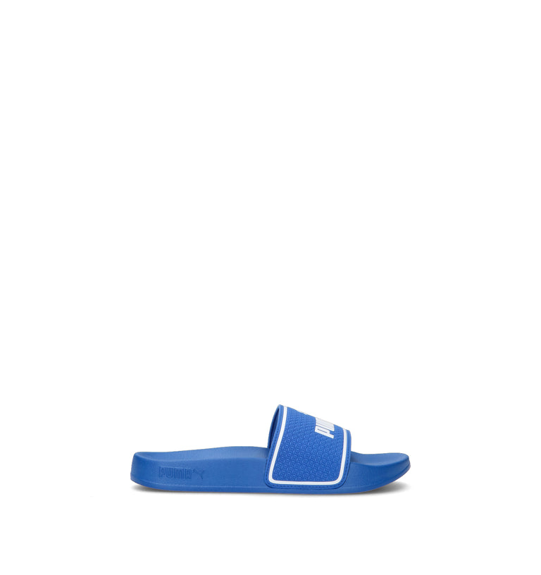 PUMA Ciabatta bimbo