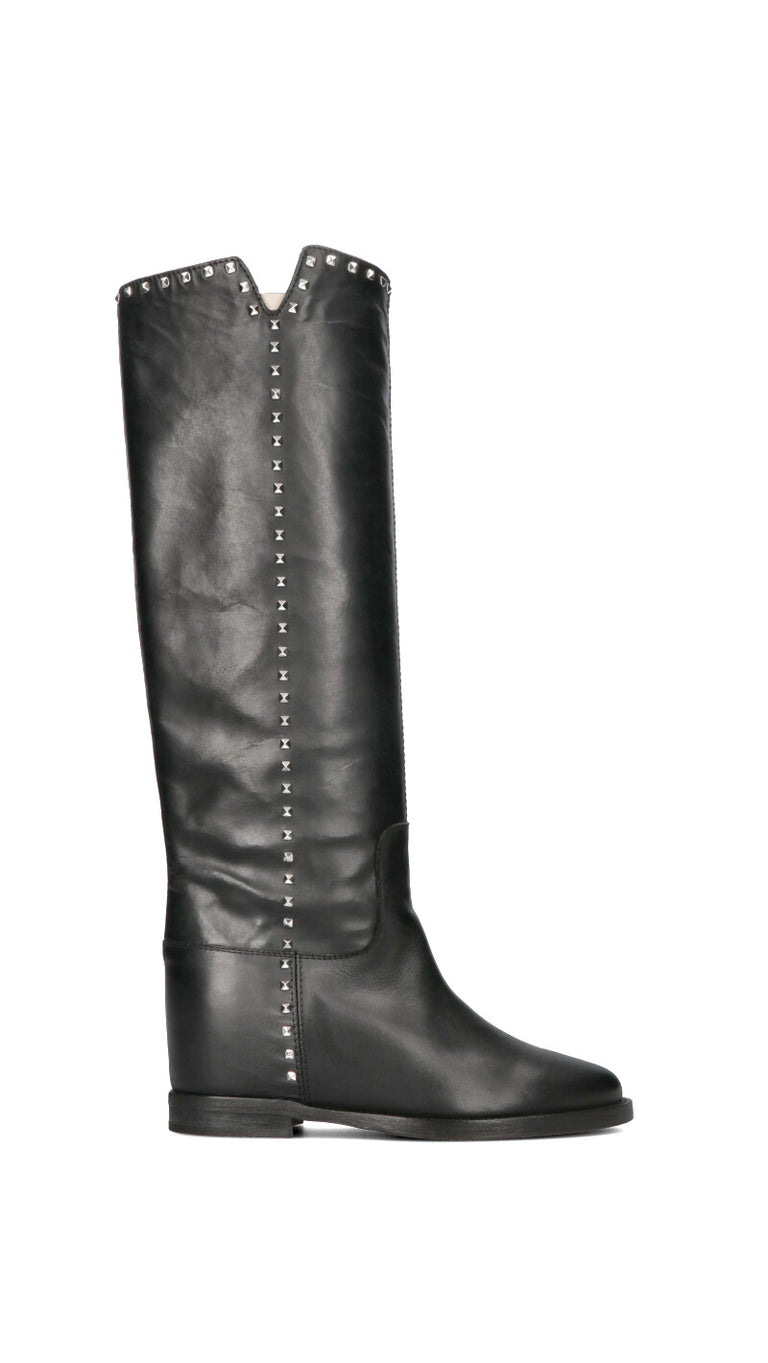 VIA ROMA 15 – Quellogiusto - Main Image