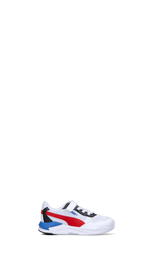 PUMA X-RAY SPEED LITE AC PS Sneaker bimbo/a bianca