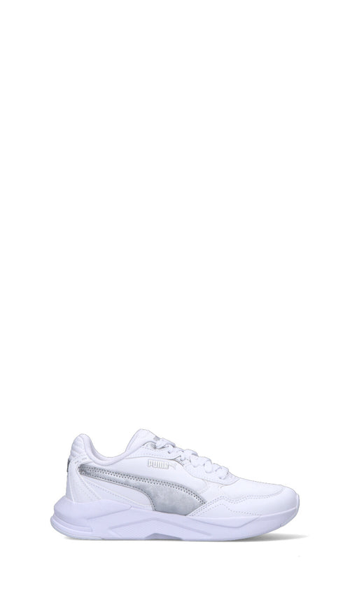 PUMA X-RAY SPEED LITE WNS SPACE METALLICS Sneaker donna