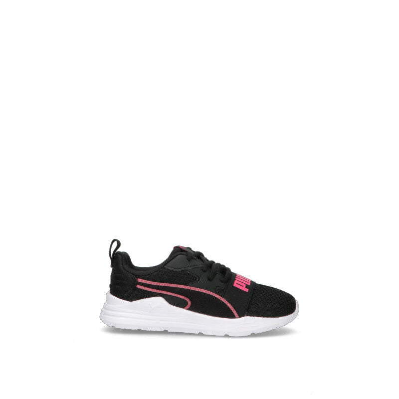 PUMA WIRED RUN PURE Sneaker bambina