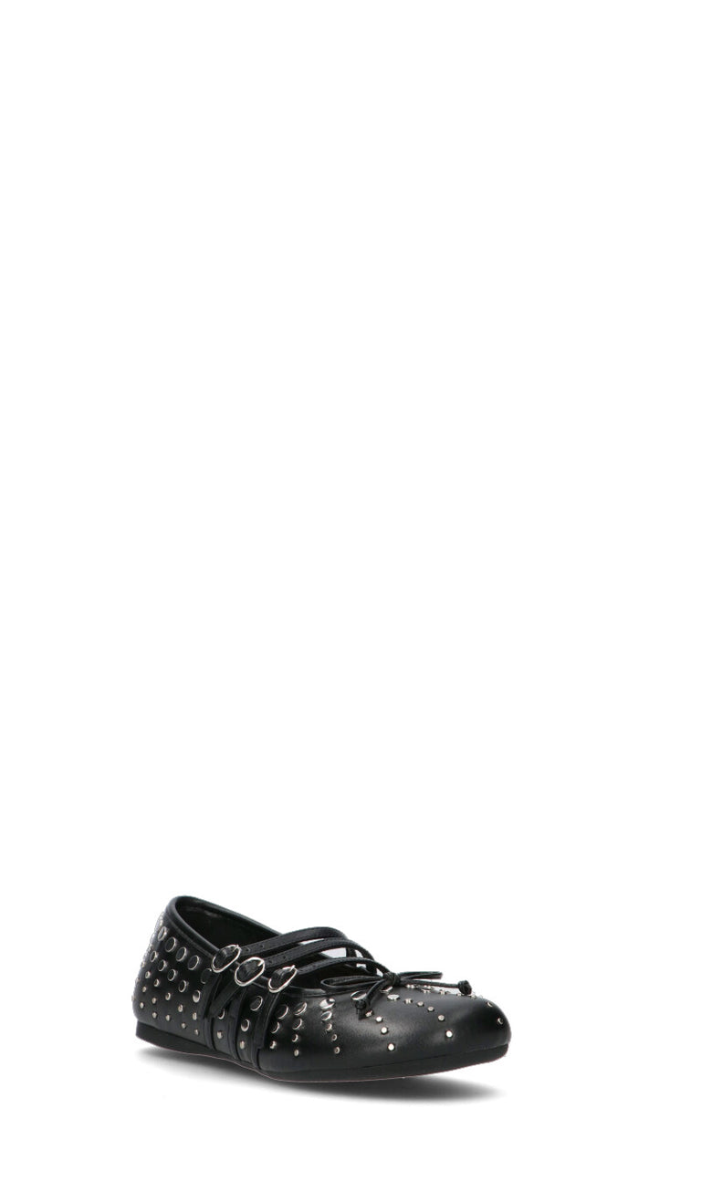 EKP Ballerina donna