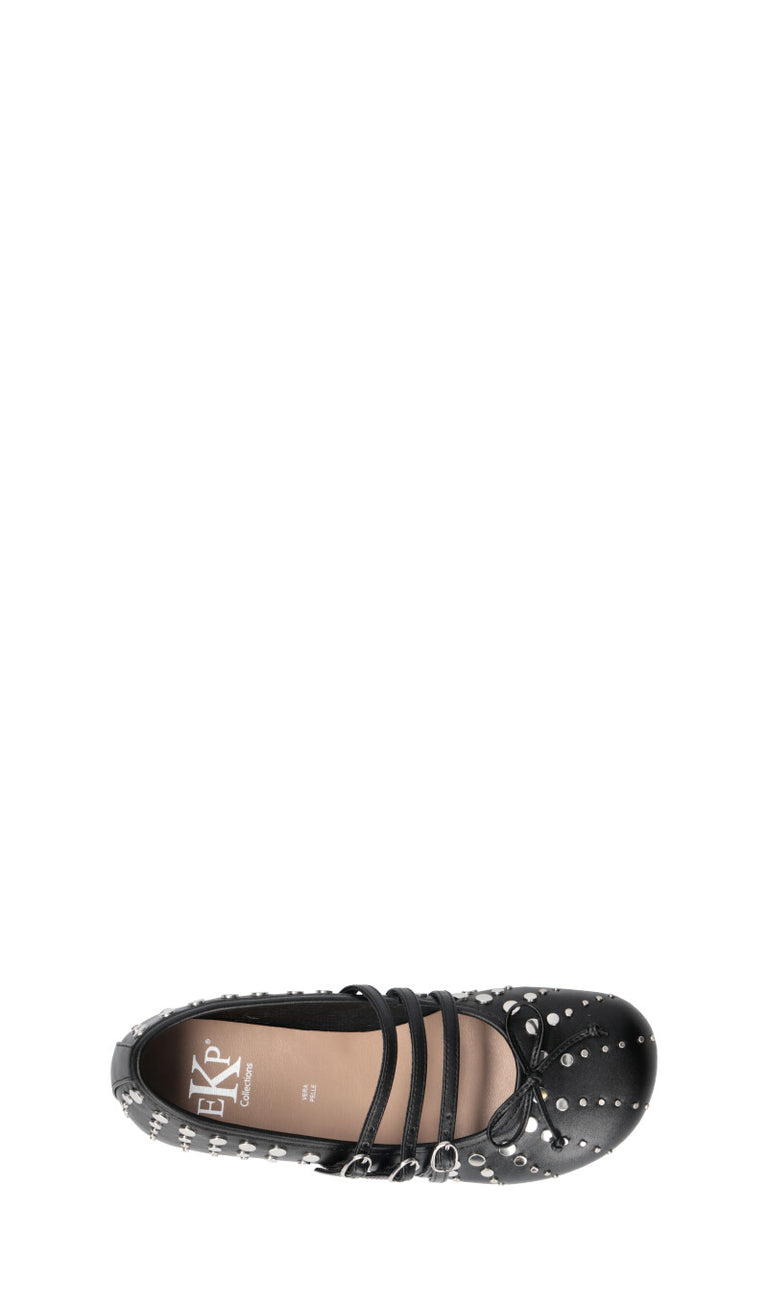 EKP Ballerina donna