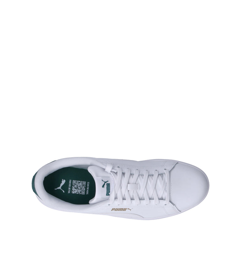 PUMA SMASH 3.0 L Sneaker uomo