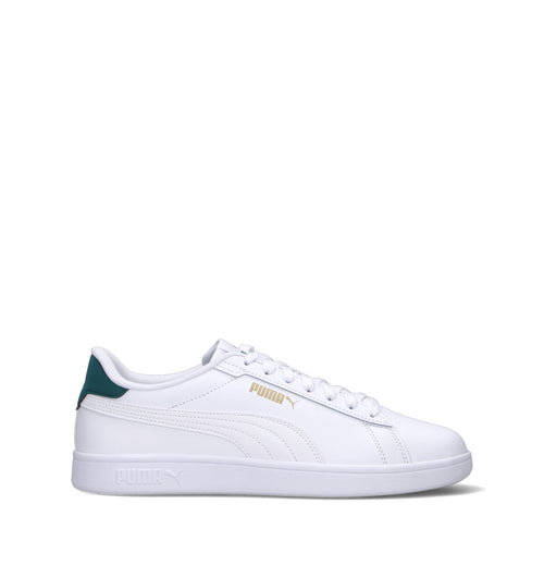 PUMA SMASH 3.0 L Sneaker uomo