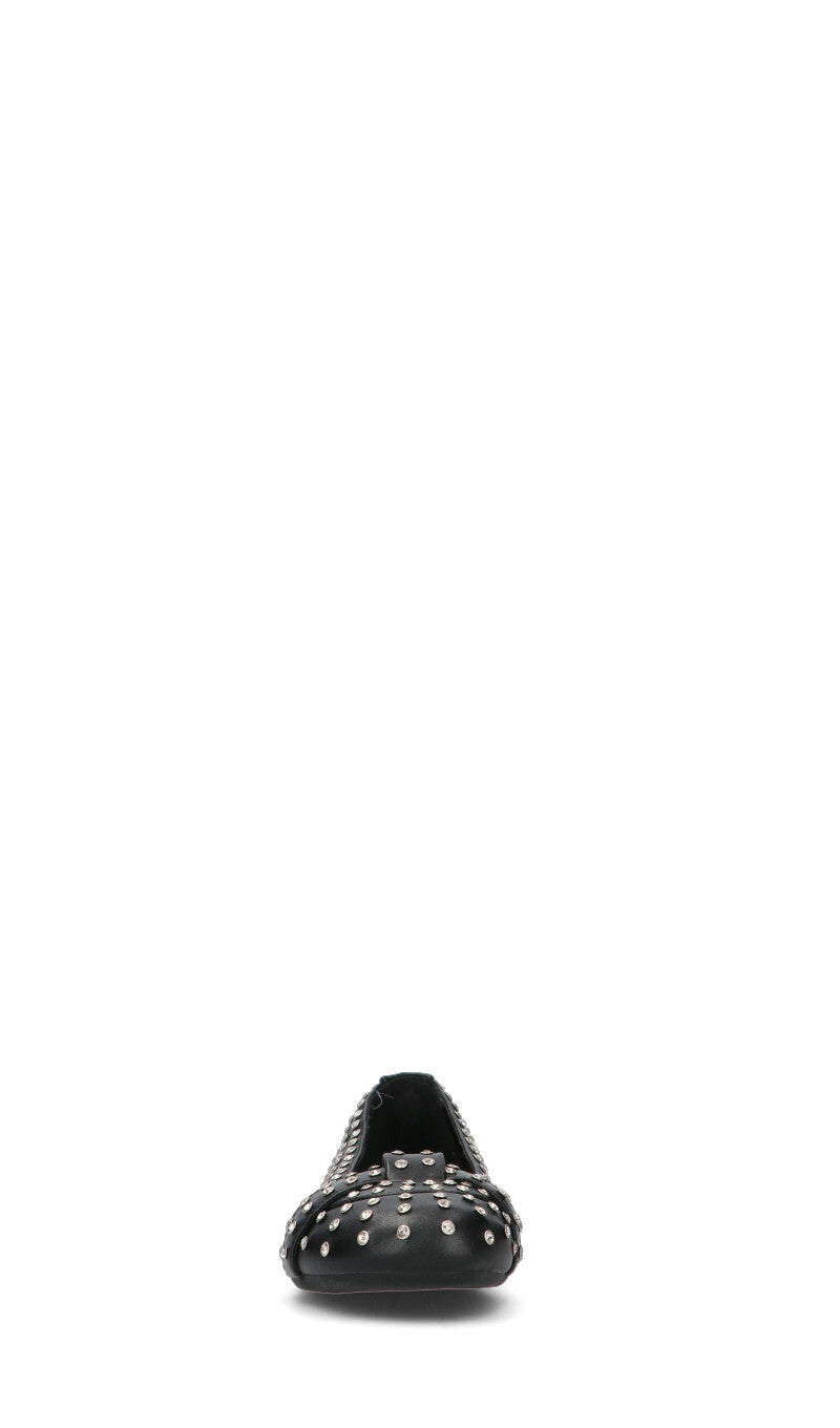 EKP Ballerina donna
