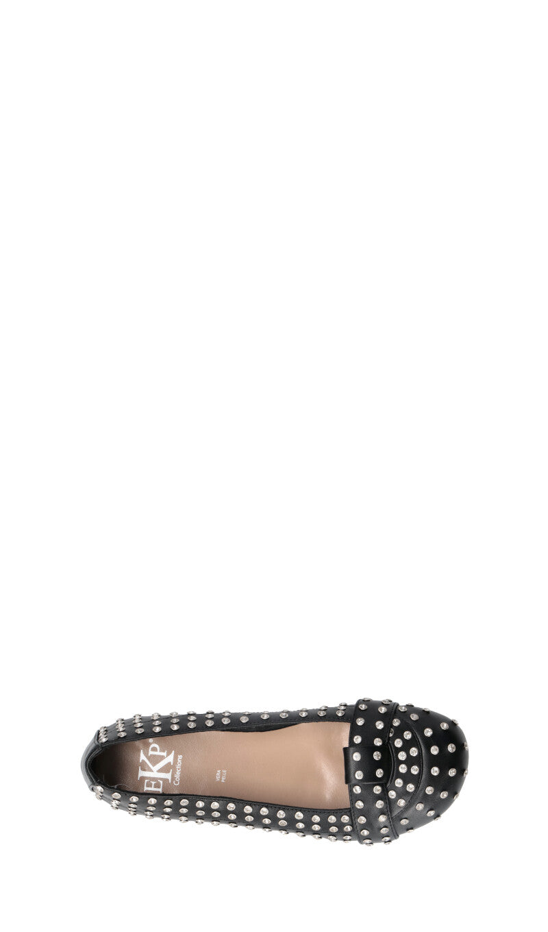 EKP Ballerina donna