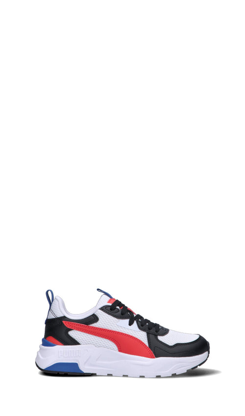 PUMA - TRINITY LITE JR