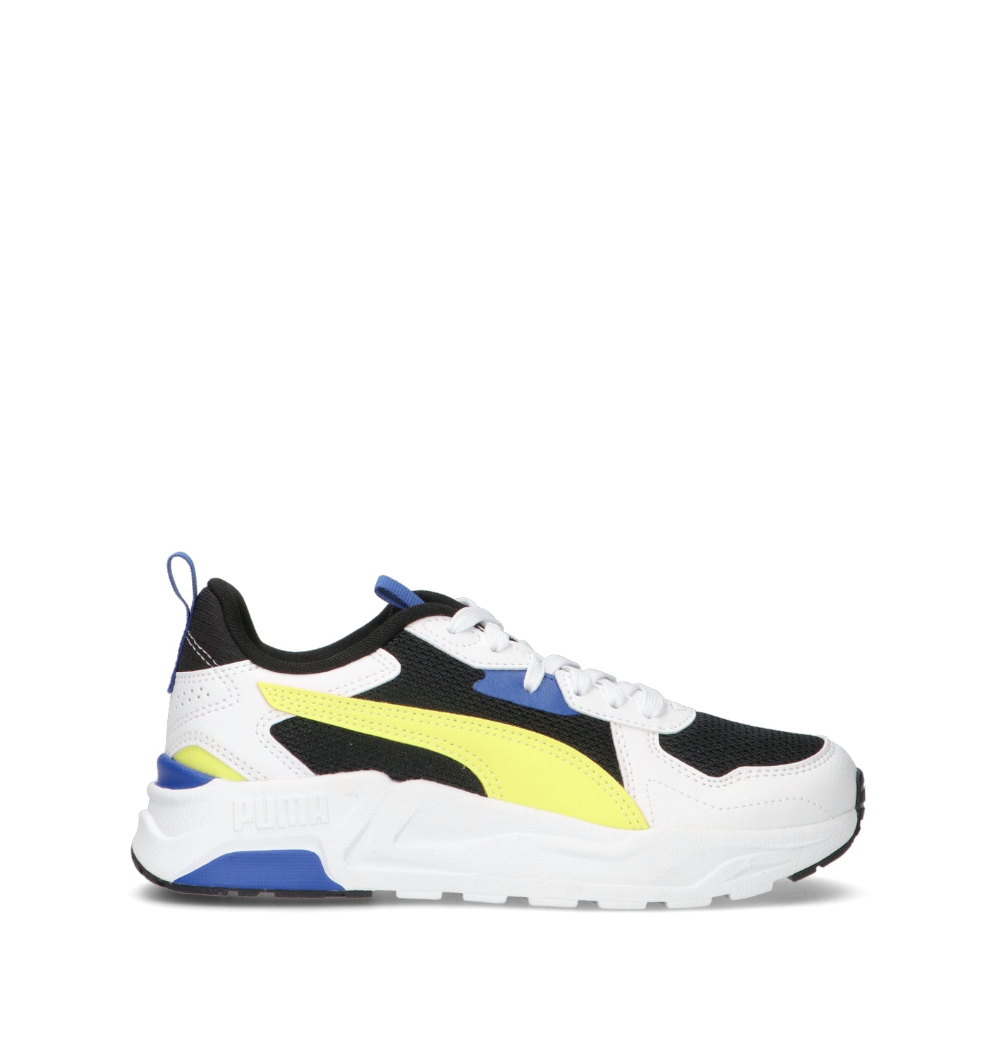 PUMA