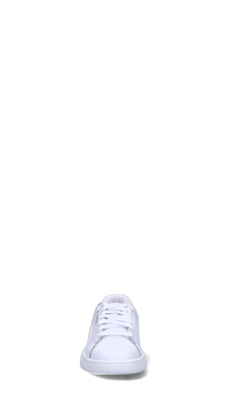 PUMA - RICKIE JR Sneaker ragazza bianca