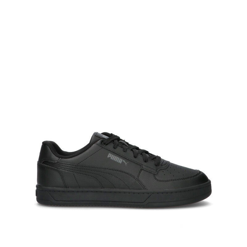 PUMA - CAVEN 2.0 Sneaker uomo nera