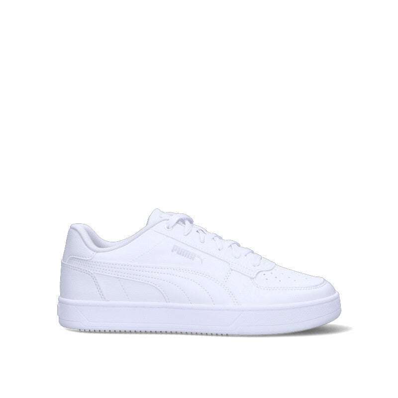 PUMA CAVEN 2.0 - Sneakers uomo
