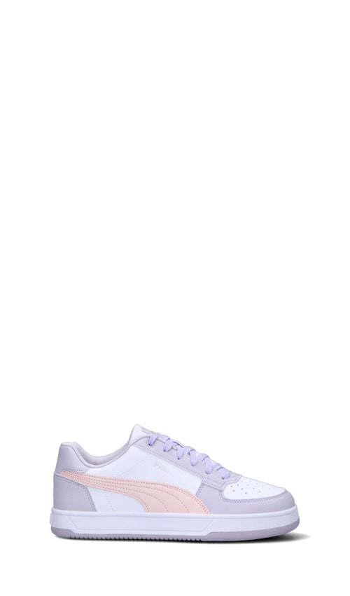 PUMA CAVEN 2.0 Sneaker donna lilla/bianca