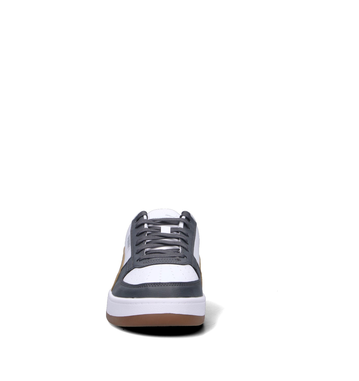 PUMA CAVEN 2.0 Sneaker uomo bianca